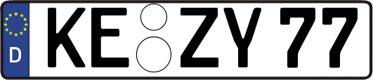 KE-ZY77