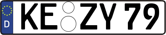 KE-ZY79