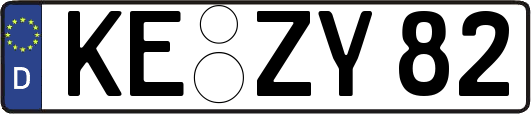 KE-ZY82