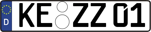 KE-ZZ01