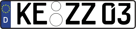 KE-ZZ03