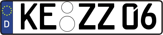 KE-ZZ06
