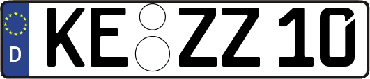 KE-ZZ10