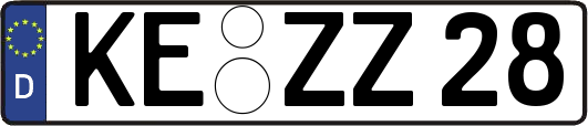 KE-ZZ28