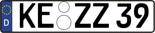 KE-ZZ39