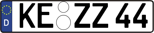 KE-ZZ44