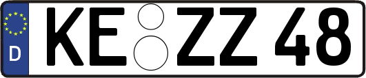 KE-ZZ48