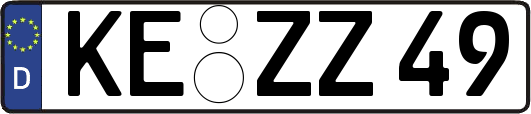 KE-ZZ49