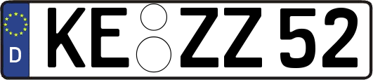 KE-ZZ52
