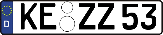 KE-ZZ53