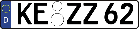 KE-ZZ62