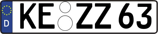 KE-ZZ63