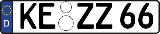 KE-ZZ66