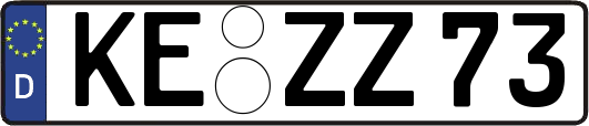 KE-ZZ73