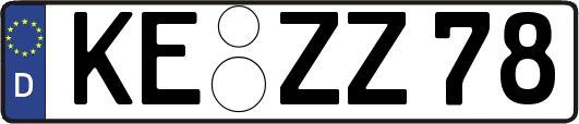 KE-ZZ78