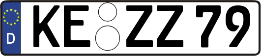 KE-ZZ79