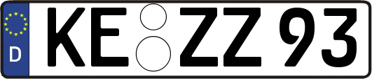 KE-ZZ93