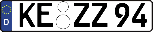 KE-ZZ94