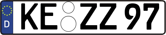 KE-ZZ97