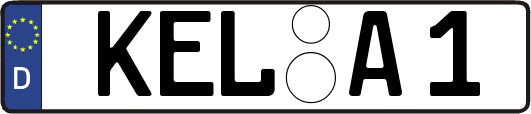 KEL-A1