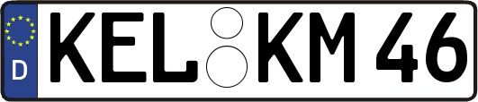 KEL-KM46