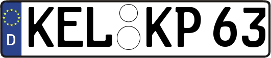 KEL-KP63