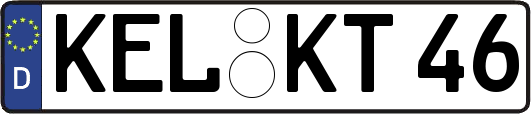 KEL-KT46
