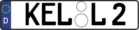 KEL-L2