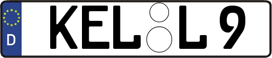 KEL-L9