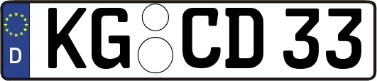 KG-CD33