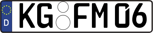 KG-FM06