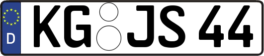 KG-JS44