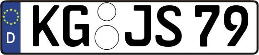 KG-JS79