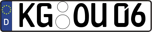 KG-OU06