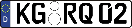 KG-RQ02