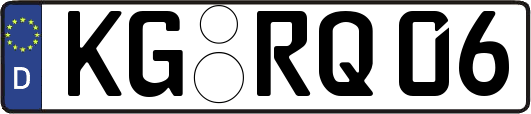 KG-RQ06