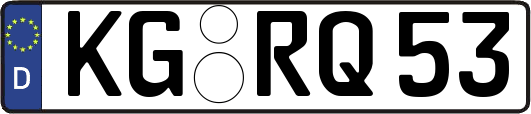KG-RQ53