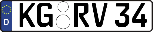KG-RV34