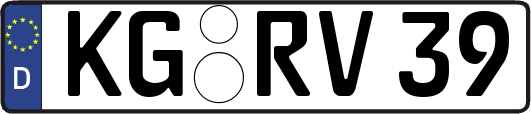 KG-RV39