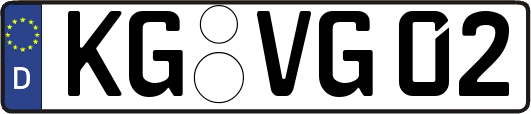 KG-VG02
