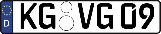 KG-VG09