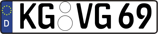 KG-VG69