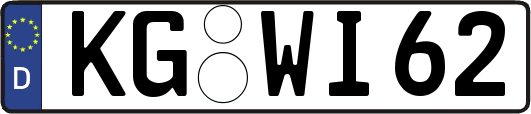KG-WI62