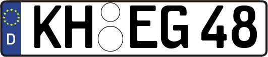 KH-EG48
