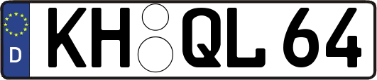 KH-QL64