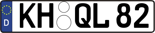 KH-QL82