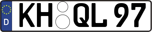 KH-QL97