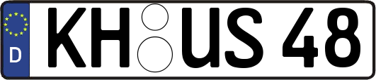 KH-US48