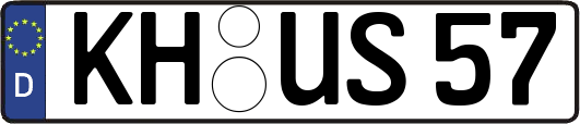 KH-US57
