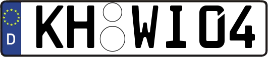 KH-WI04